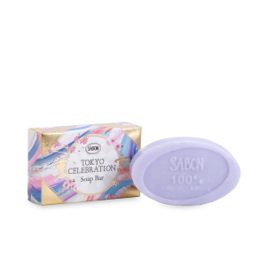 ソープ TOKYO CELEBRATION