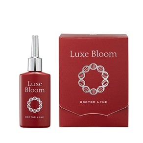 DL リュクスブルーム