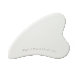 ボディマッサージKASSA