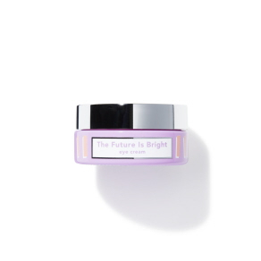 アウェイク(Awake) ザ フューチャーイズブライト アイクリーム