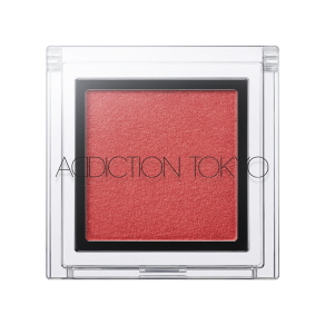 ザ アイシャドウ L