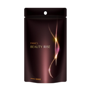 ビューティライズ（粒）