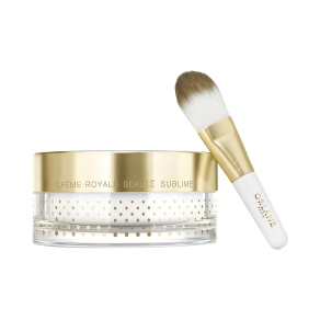 クレームロワイヤル ボーテサブライム