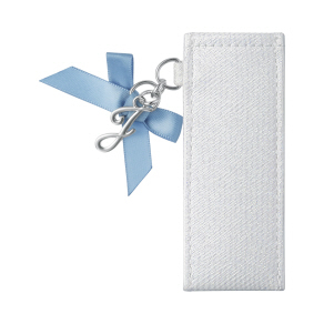 ジルスチュアート　ビューティ ローラーボール ポケット S