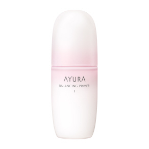 バランシングプライマーα I・II