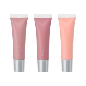 スプラッシュカラーブラッシュ