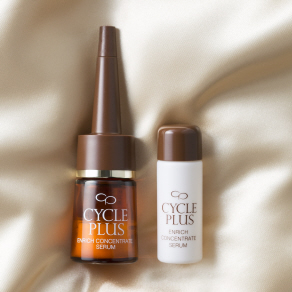 エンリッチ コンセントレート セラム