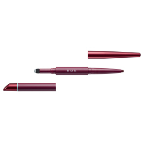 キセルWライナー