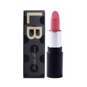 エッセンスインルージュ