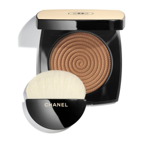 レ ベージュ プードゥル ベル ミン イルミナトゥリス