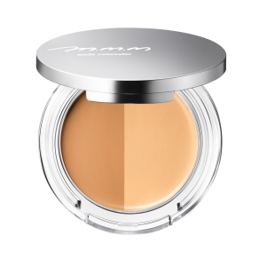 ヌードコンシーラー