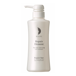 リペアエレメント