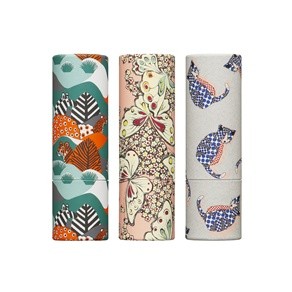 ポール ジョー リップスティック ケース Cs 16 Spring Creation ツール マキアオンライン Maquia Online