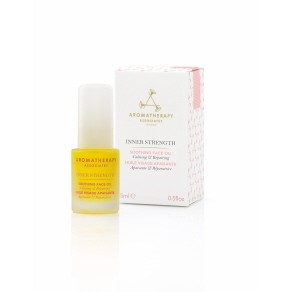 AROMATHERAPY ASSOCIATES コンフォート フェイスオイルN
