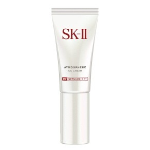 SK-II(エスケーツー) アトモスフィア CC クリーム