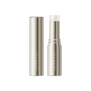 ラディアントスティック