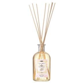 アロマディフューザー サクラ スイート ブレッシングス