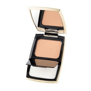 アプソリュ タン サブリムラディアンス コンパクト