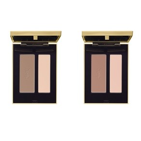 イヴ・サンローラン クチュールコントゥーリング