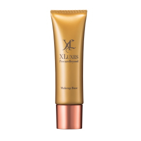 プロケアビヨンド メイクアップベース