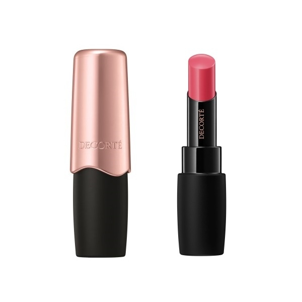 ザ ルージュ ベルベット