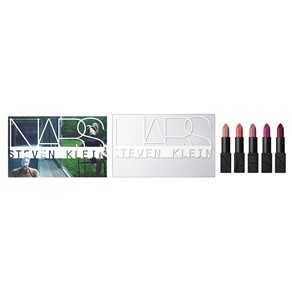 NARS NARS JAPAN ユーモレスク