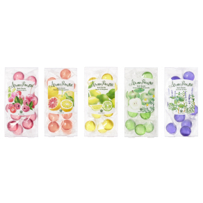 ハウス オブ ローゼ(HOUSE OF ROSE) バスビーズ