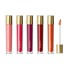 ニュアンスグロスオイル