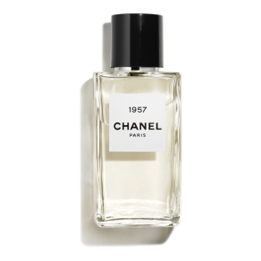 CHANEL(シャネル) レ ゼクスクルジフ ドゥ シャネル 1957