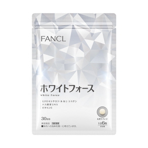 ファンケル(FANCL) ホワイトフォース