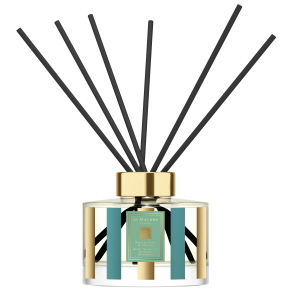 ジョー マローン ロンドン(JO MALONE LONDON) ジョー マローン ロンドン イングリッシュ ペアー & フリージア セント サラウンド(TM) ディフューザー