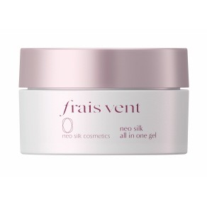 オールインワンジェル