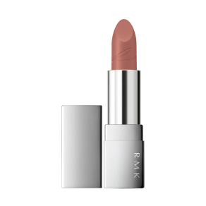 リップスティック コンフォート ブライトリッチ