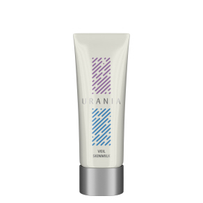 ヴェールスキンミルク