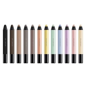 シュウ ウエムラ(shu uemura) ドローイング クレヨン -2016 SS collection パステルファンタジー-