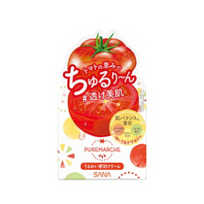 ジュレクリームTM