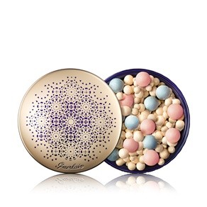 ゲラン(Guerlain) メテオリット ビーユ ペルル ドゥ レジョンド