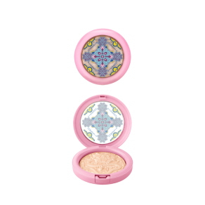 M・A・C(マック) エクストラ ディメンション スキンフィニッシュ