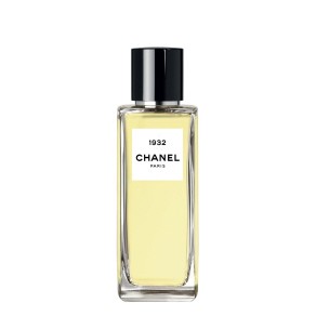 CHANEL(シャネル) レ ゼクスクルジフ ドゥ シャネル 1932 オードゥ パルファム（ヴァポリザター）