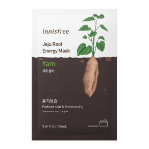 ルートベジタブル マスク YM