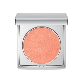 カラーユアルックブラッシュ