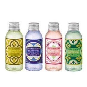 プロヴァンスホーム ルームパフューム