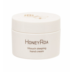 ビタッチスリーピングハンド