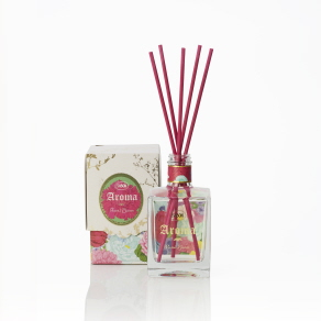 アロマ フローラル・ブルーム