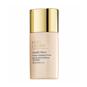 ダブル ウェア フローレス ハイドレーティング プライマー
