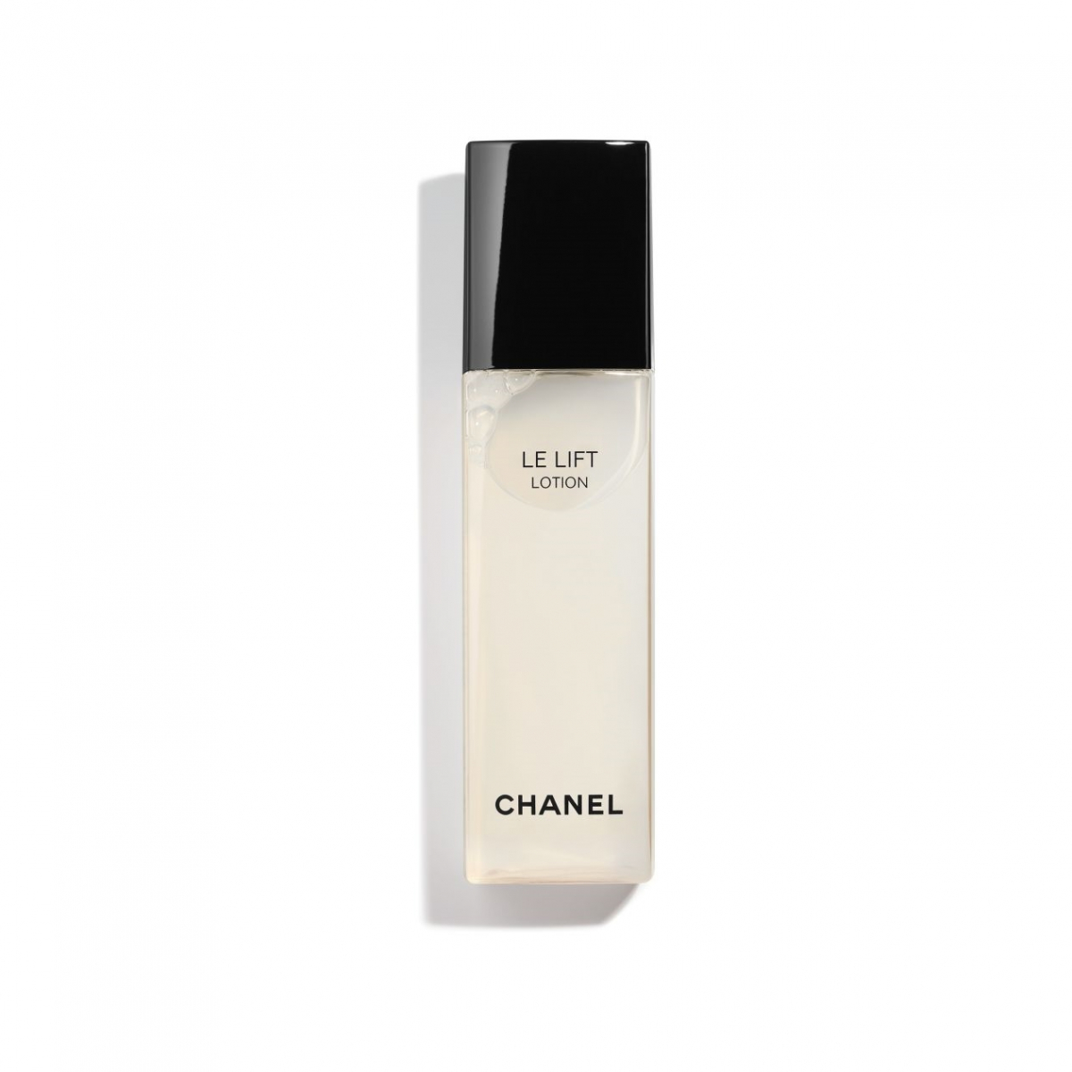 CHANEL(シャネル) LE L ローション