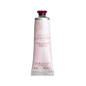 ロクシタン(L'OCCITANE) テール ド ルミエール ハンドクリーム