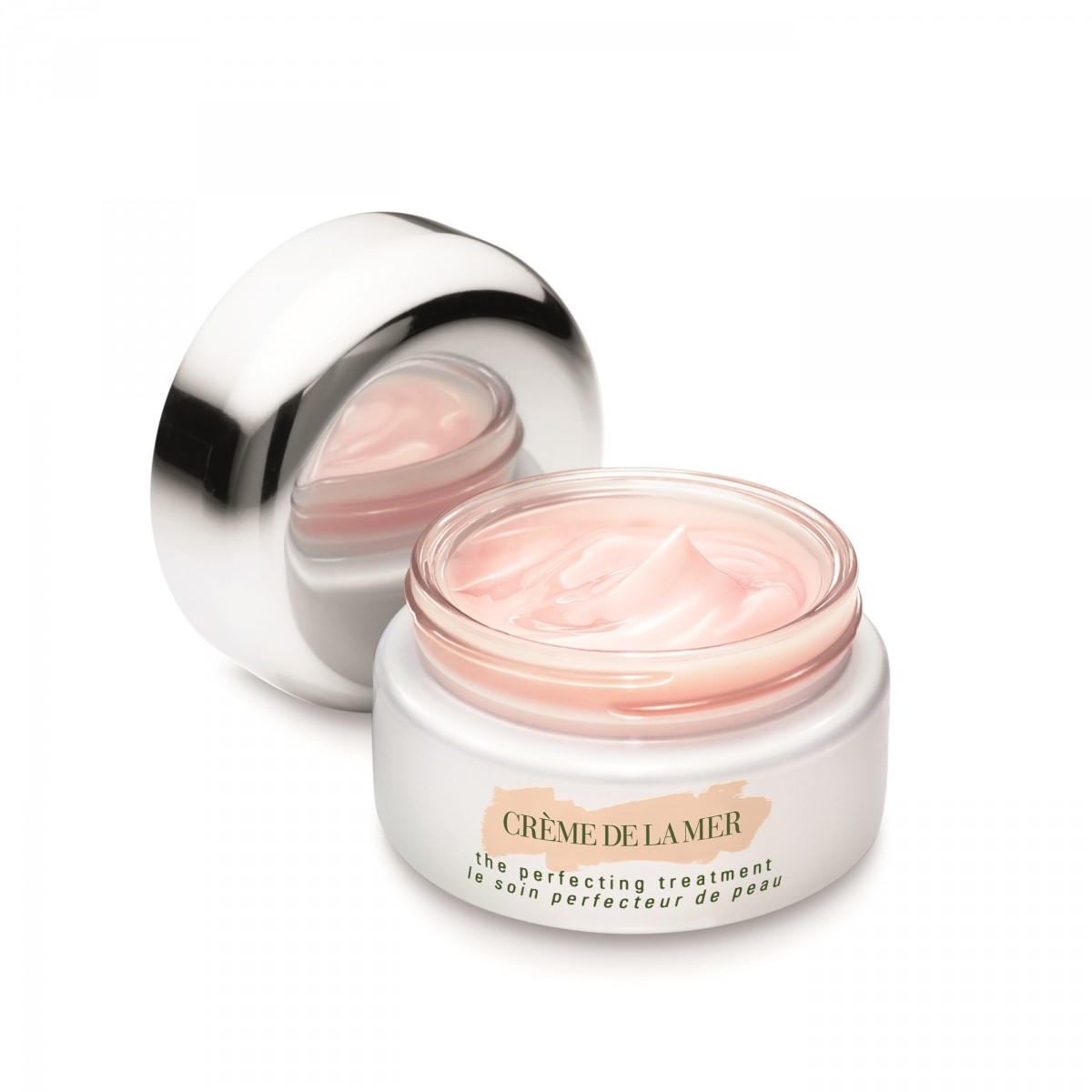 ラ・メール(LA MER) ザ・パーフェクチュア トリートメント