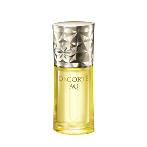 コスメデコルテ AQ　オイル インフュージョン