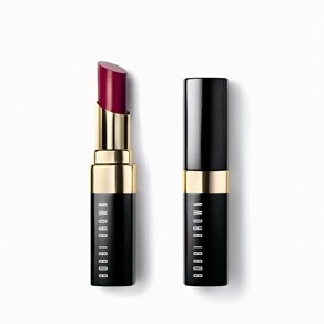 ボビイ ブラウン(BOBBI BROWN) オイル インフューズド リップ カラー